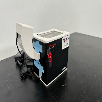 Thermo VisionMate Barcode Reader image 1